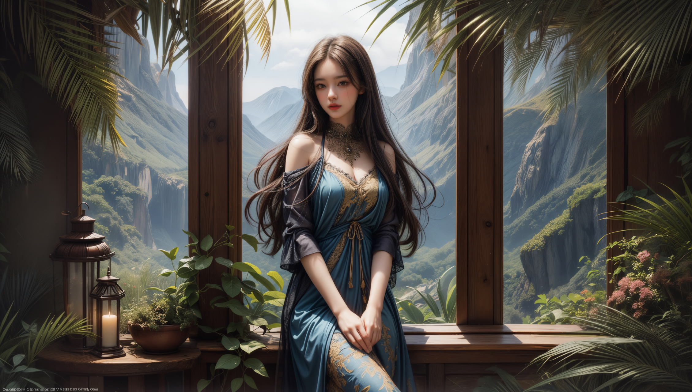 三亚上线“一社一码，一导一码”平台 全程溯源监督旅游服务