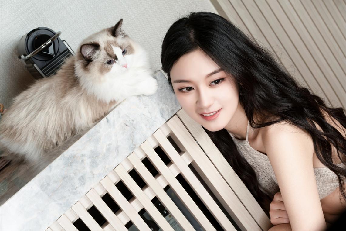 中马免签协定生效 继续“说走就走”的友谊